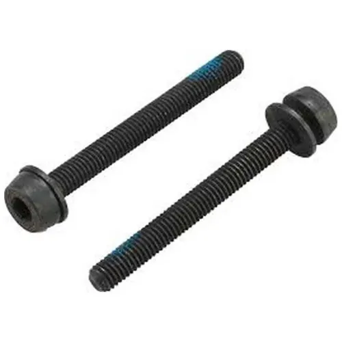 캄파놀로 디스크 브레이크 나사 44 mm 3136785134
