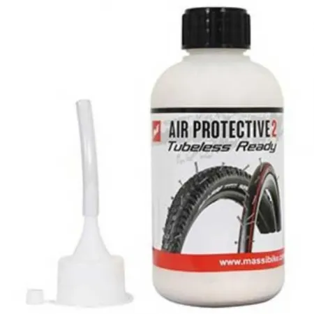MASSI Air Protective 2 튜브리스 실란트 3136794742