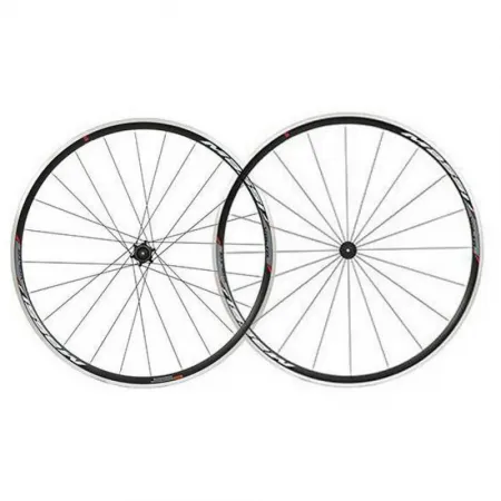 MASSI Corsa Volta 로드 휠 세트 3136794771