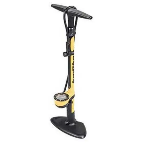 토픽 JoeBlow Sport III 자전거 펌프 3136806554
