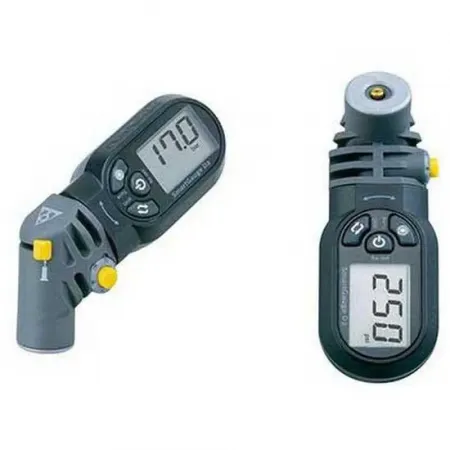 토픽 D2 Smarthead 압력계 3136806565