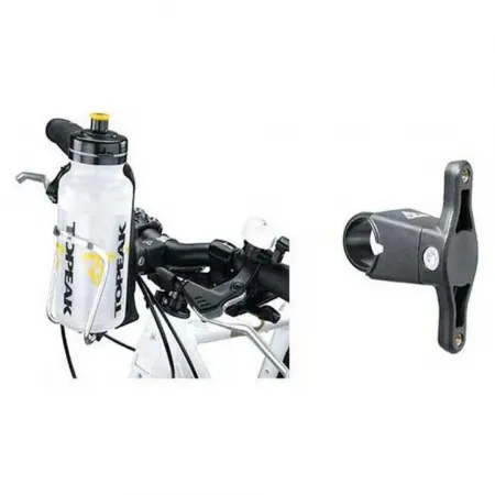 토픽 Bottle Holder Cagemount 파니어 랙 3136806624