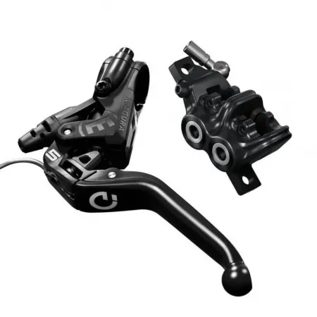마구라 디스크 MT5E Hydraulic 브레이크 3136813256