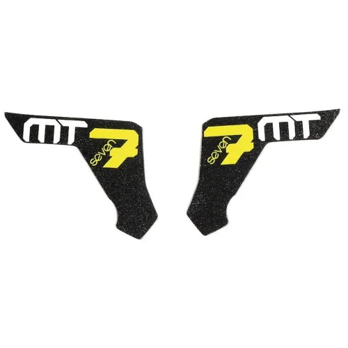 마구라 Cover Kit MT7 커버 캡 3136813266