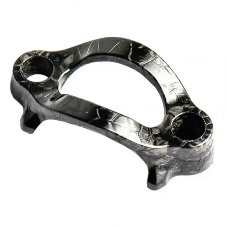 마구라 Clamp Carbolay 클램프 3136813292