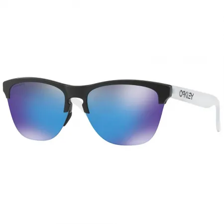 오클리 Frogskins Lite Prizm 선글라스 3136815971