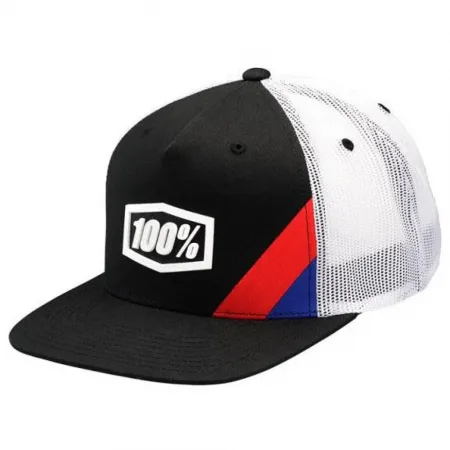 백퍼센트 Cornerstone 캡 3136819219