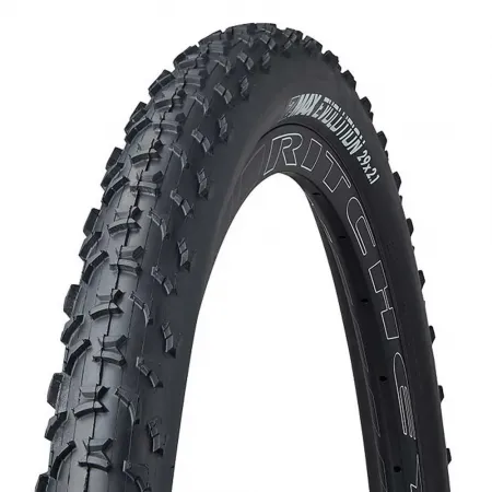 리치 WCS Z Max Evolution 120 TPI Stronghold Dual Compound Tubeless 29´´ x 2.25 단단한 MTB 타이어 3136822482