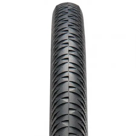 리치 WCS Alpine JB Tubeless 700C x 35 도시용 타이어 3136822486