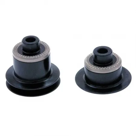 DT스위스 허브 업그레이드 키트 3136826187