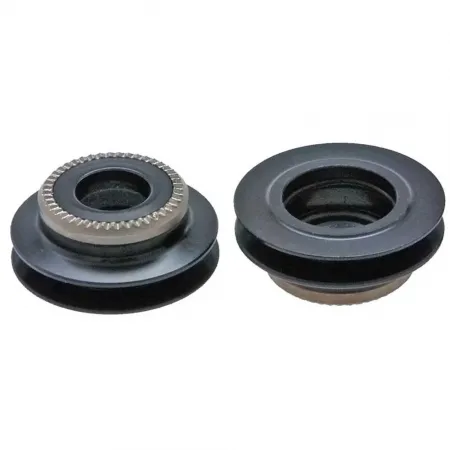 DT스위스 240S 15 리어 허브 변환 키트 3136827128