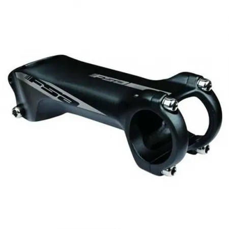FSA MTB 31.8 mm 자전거 스템 3136837057