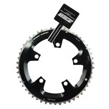 FSA Super Road 110 BCD 체인링 3136837063