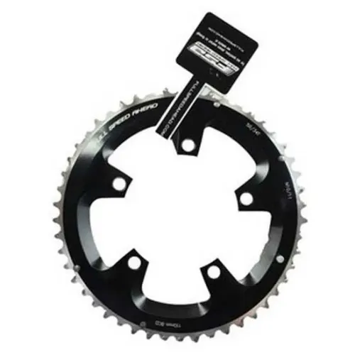 FSA Super Road 110 BCD 체인링 3136837063