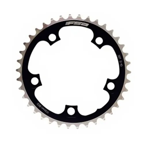FSA Pro 110 BCD 체인링 3136837065
