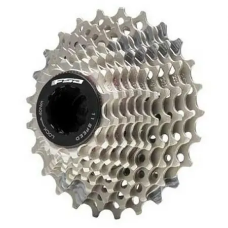 FSA K-Force WE 자전거 카세트 3136837565