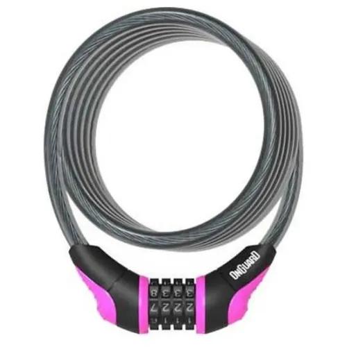 ONGUARD Neon Combi 케이블 잠금 장치 3136837580