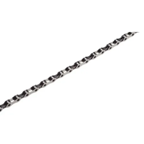 FSA K-Force WE 체인 3136840936