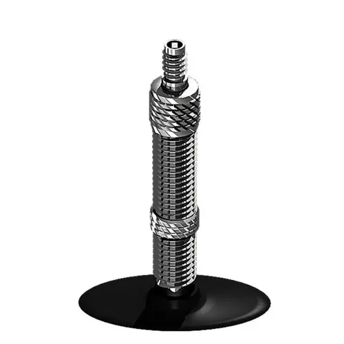 SCHWALBE DV 8 내부 튜브 3136847105