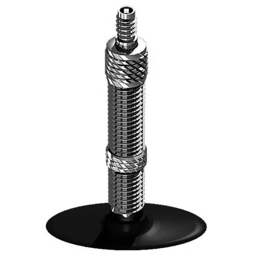 SCHWALBE DV 12A 내부 튜브 3136847120