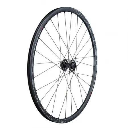 리치 XC Vantage Alum WCS TLR 27.5´´ Disc MTB 뒷바퀴 3136849776