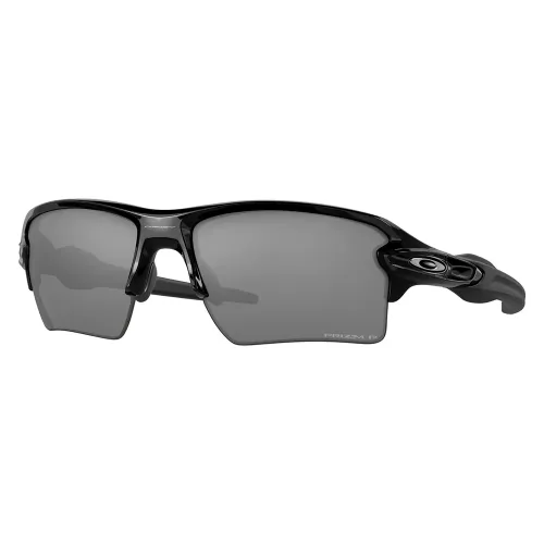 오클리 Flak 2.0 XL Prizm 편광 선글라스 3136856935