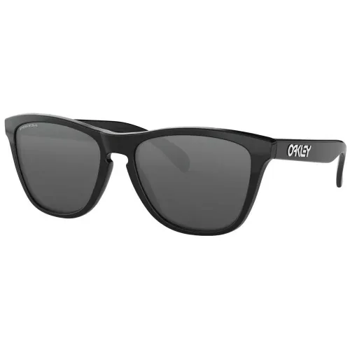 오클리 Frogskins Prizm 선글라스 3136856957