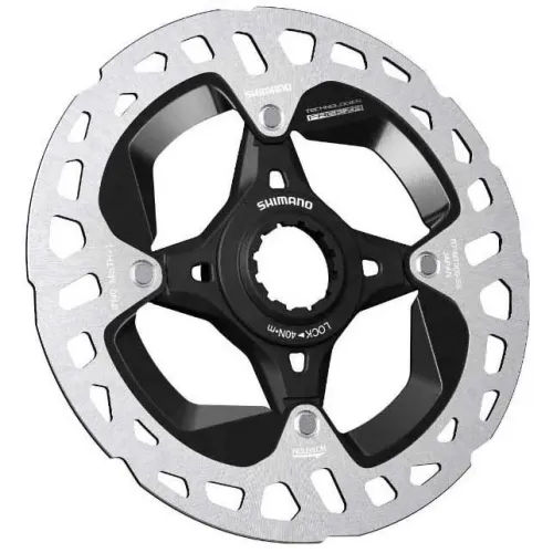 시마노 XTR MT900 Center Lock Disc 로터 브레이크 디스크 3136866682