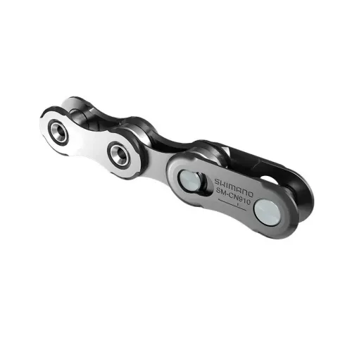 시마노 XTR M9100 road/MTB 체인 3136866683