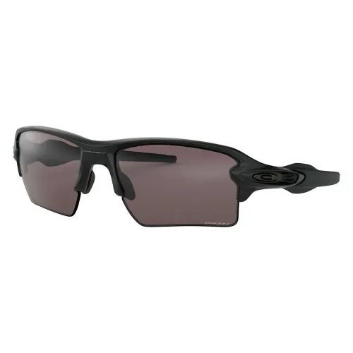 오클리 Flask 2.0 XL Prizm Golf 선글라스 3136869146
