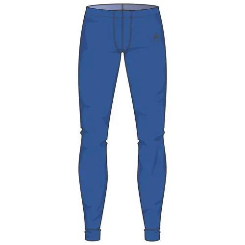 ODLO Warm 이너웨어 바지 3136869482