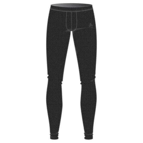 ODLO Active F-Dry Light 이너웨어 바지 3136871192