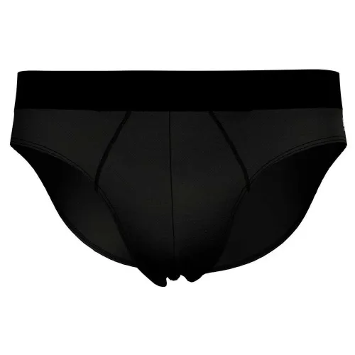 ODLO Active F-Dry Light 삼각팬티 3136871197