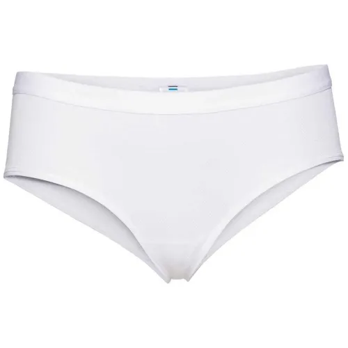 ODLO Active F-Dry Light 팬티 3136871199