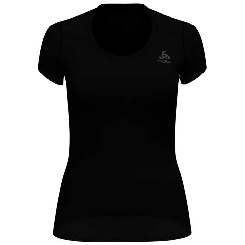 ODLO Active F-Dry Light 반팔 이너웨어 3136871203