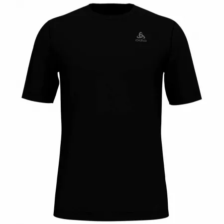 ODLO Natural 100% Merino Warm 반팔 이너웨어 3136871692