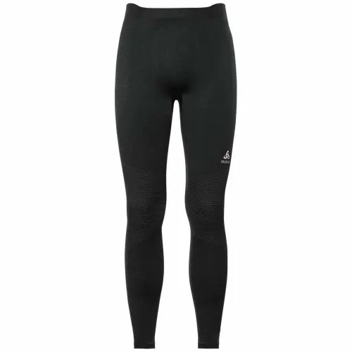 ODLO Performance Warm 이너웨어 바지 3136871789