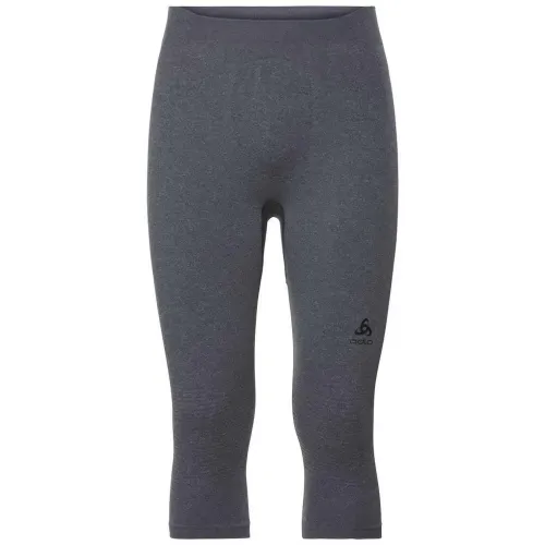 ODLO Performance Warm 3/4 이너웨어 바지 3136871793