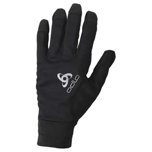 ODLO Zeroweight Warm 장갑 3136871995