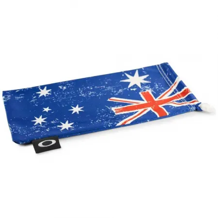 오클리 Microbag Australia 안경집 3136874945