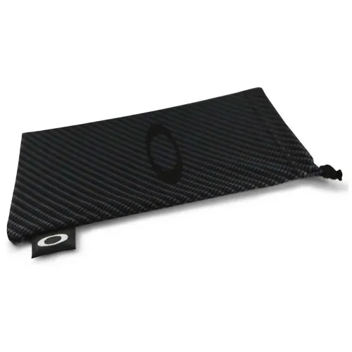 오클리 Microbag Carbon Fiber 안경집 3136874962