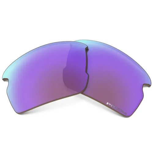 오클리 Flak 2.0 Prizm Golf 렌즈 3136875113