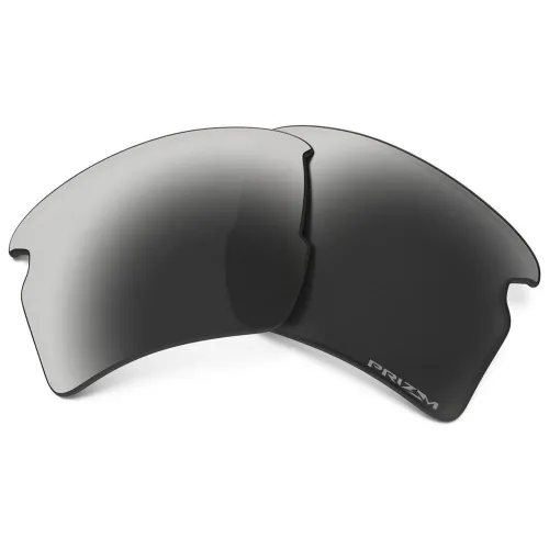 오클리 Flak 2.0 XL Prizm 편광 렌즈 3136875141