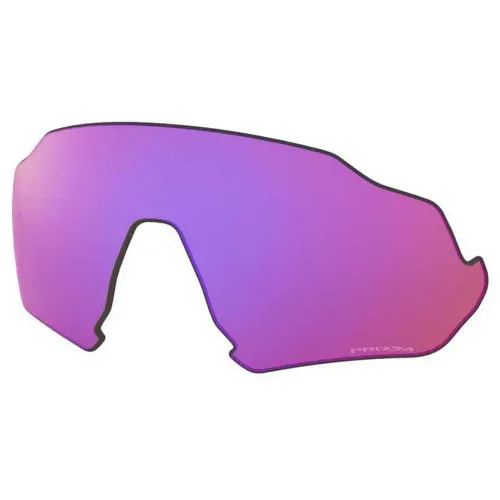 오클리 Flight Jacket Prizm Trail 렌즈 3136875215