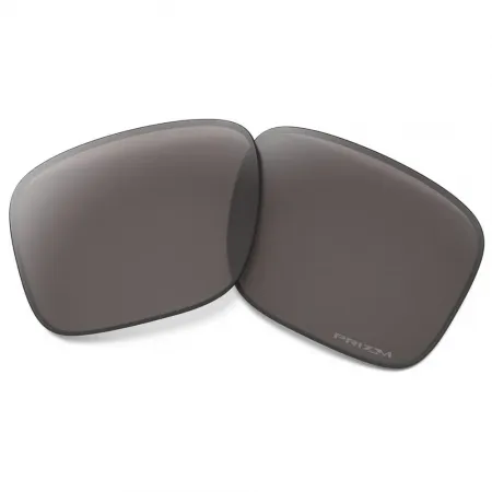 오클리 Holbrook Prizm Gray 편광 렌즈 3136875335