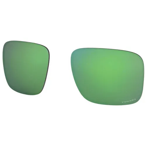 오클리 Holbrook XL Prizm 렌즈 3136875376