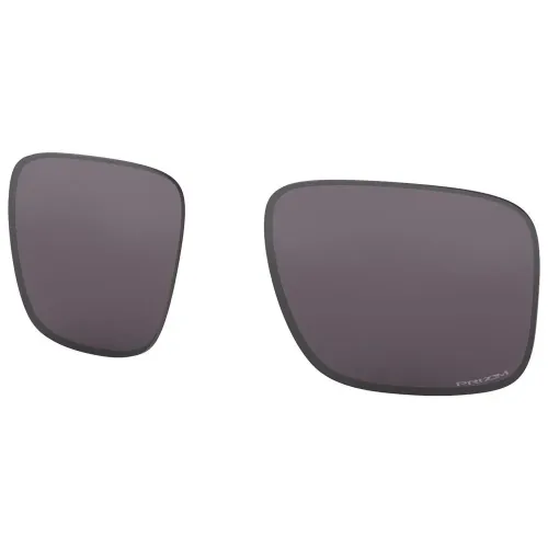오클리 Holbrook XL Prizm Gray 렌즈 3136875384