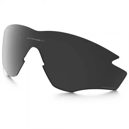 오클리 M2 Frame Prizm 렌즈 3136875477