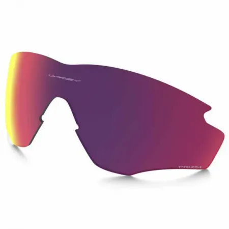 오클리 M2 Frame XL Prizm Road 렌즈 3136875495