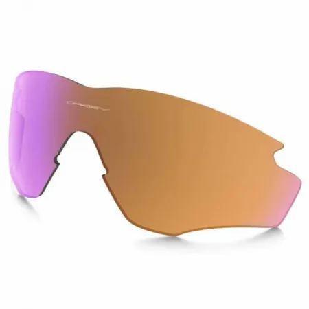 오클리 M2 Frame XL Prizm Trail 렌즈 3136875496
